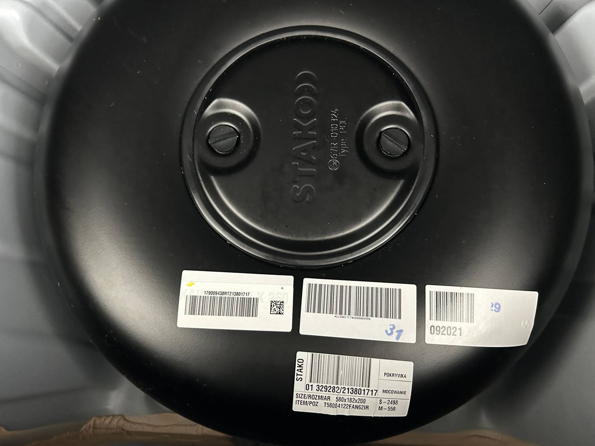 Vente en ligne Renault Clio 5 Clio TCe 100 GPL - 21N au prix de 12 600 €