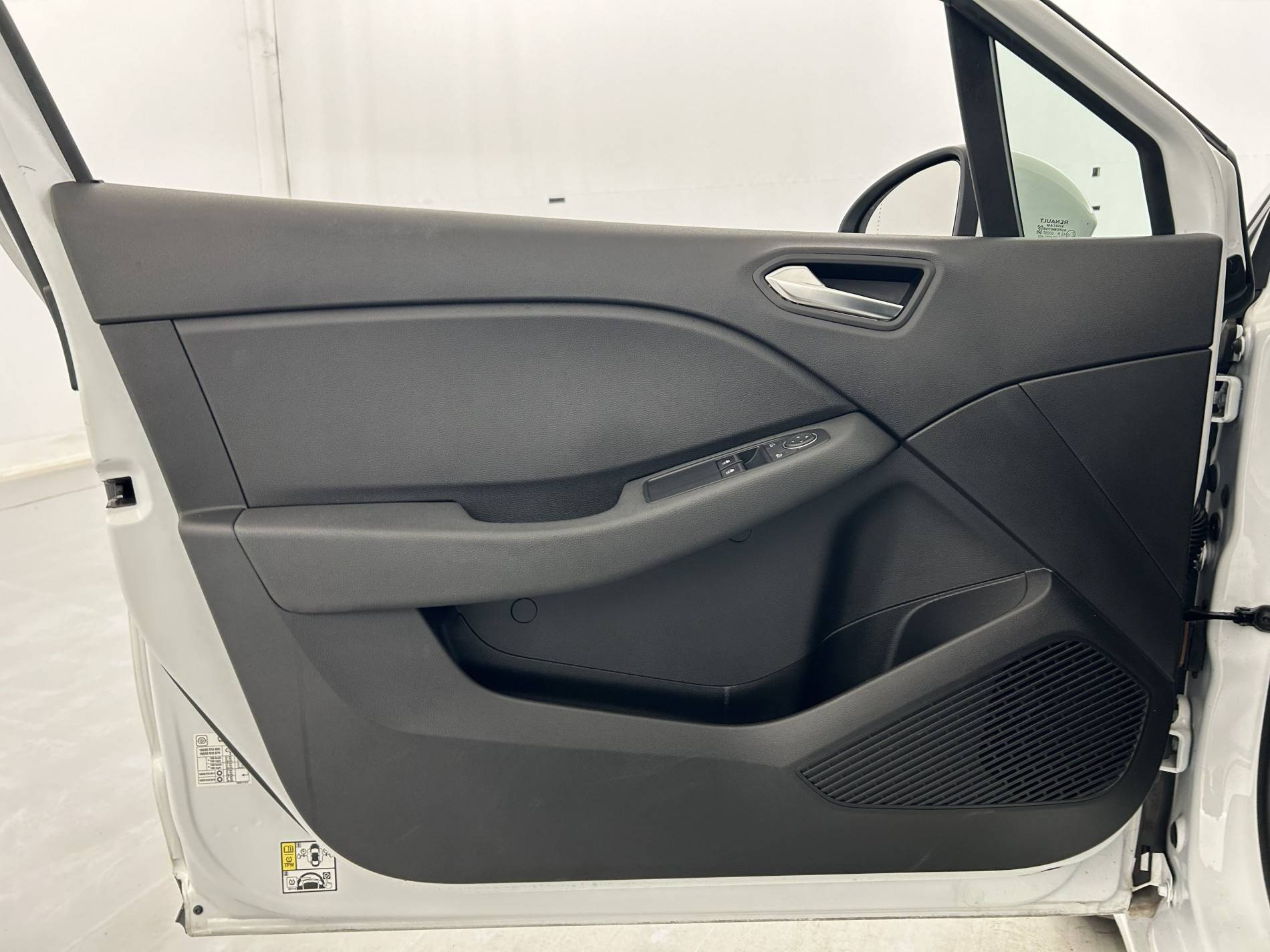 Vente en ligne Renault Clio 5 Clio TCe 100 GPL - 21N au prix de 12 600 €