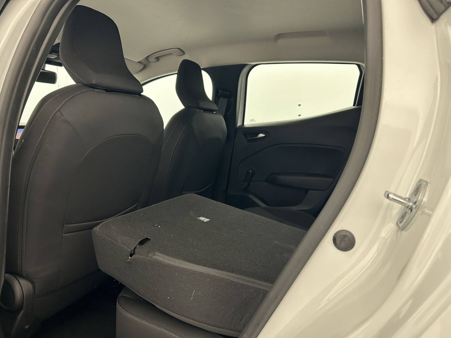 Vente en ligne Renault Clio 5 Clio TCe 100 GPL - 21N au prix de 12 600 €