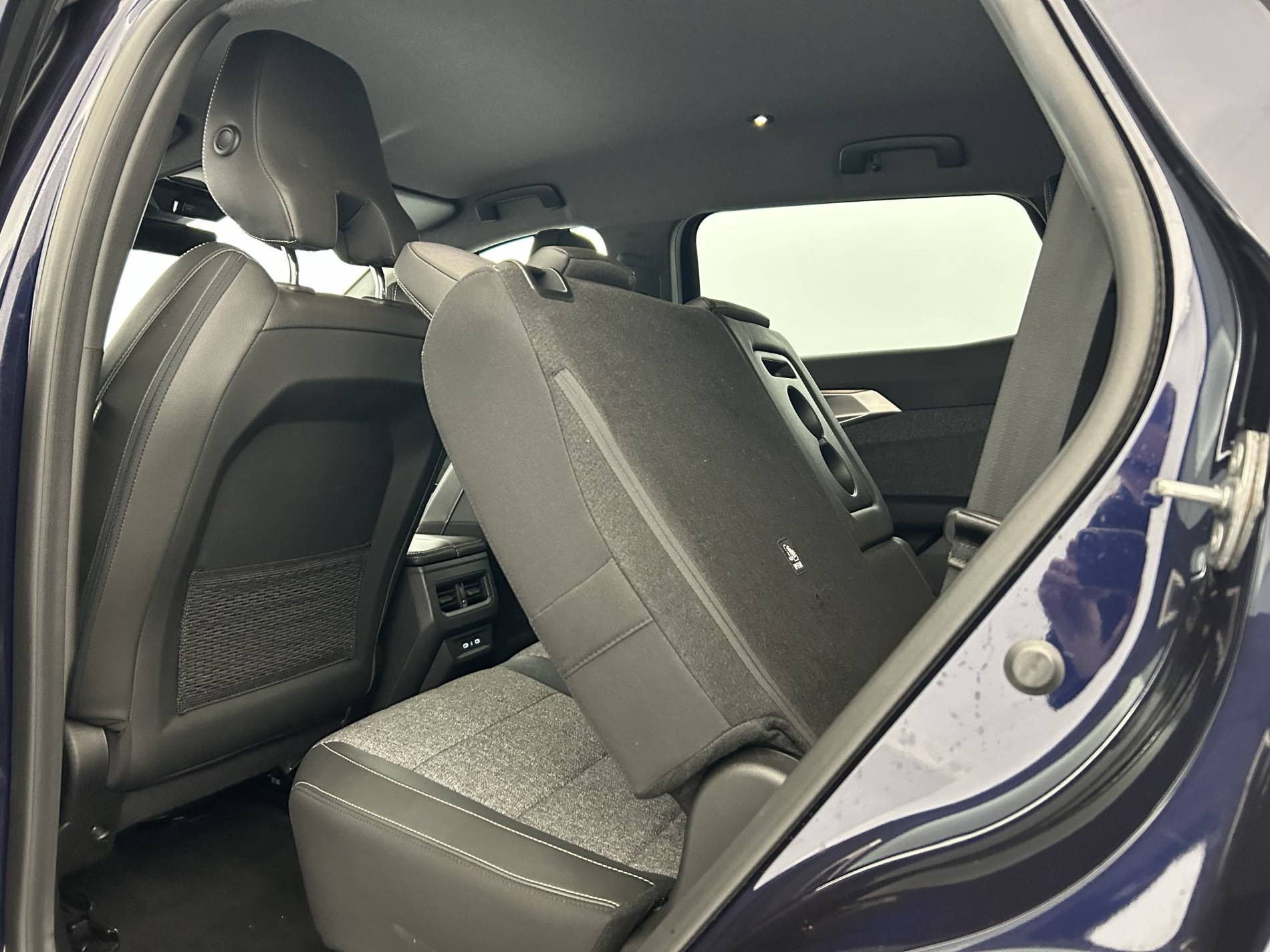 Vente en ligne Renault Espace Espace E-Tech full hybrid 200 GSR2 au prix de 33 900 €