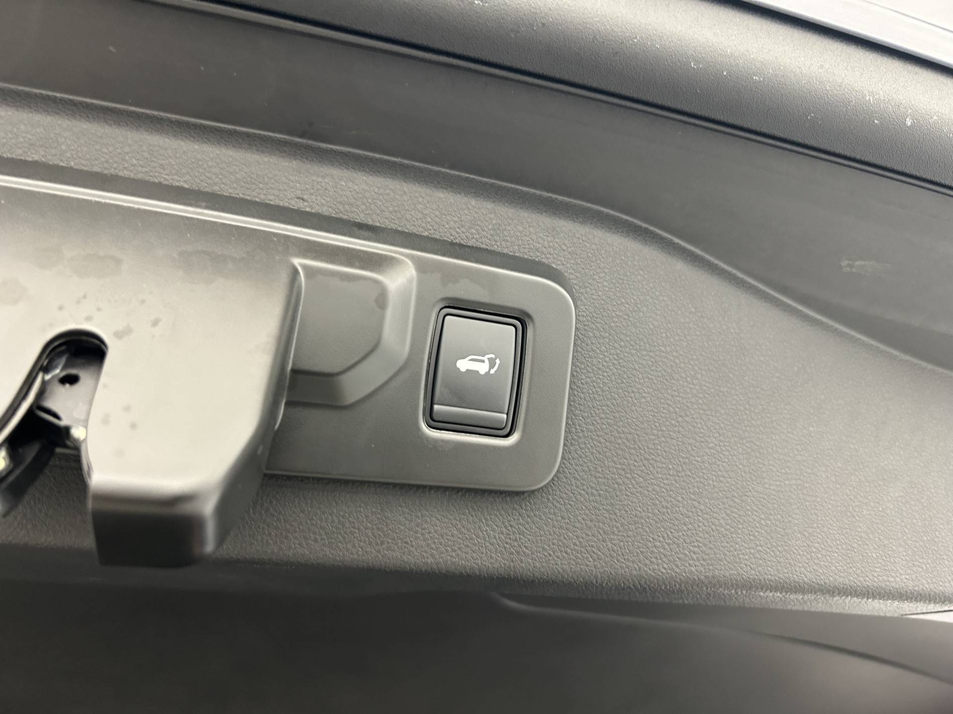 Vente en ligne Renault Espace Espace E-Tech full hybrid 200 GSR2 au prix de 33 900 €