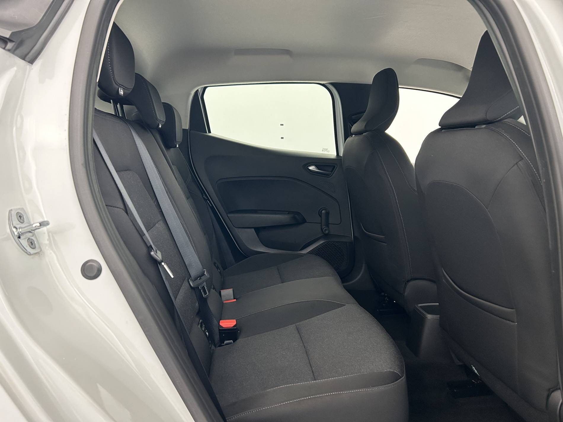 Vente en ligne Renault Clio 5 Clio TCe 100 GPL - 21N au prix de 12 600 €