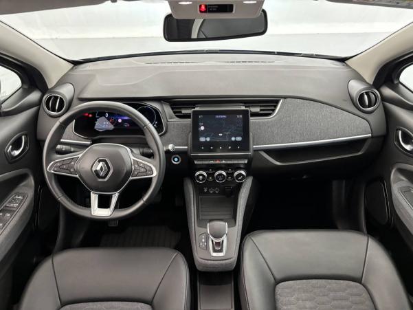 Vente en ligne Renault Zoé Zoe R110 Achat Intégral - 21C au prix de 17 100 €