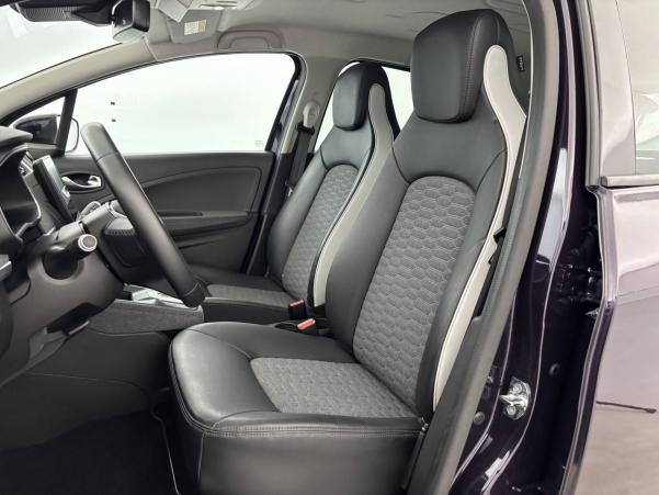 Vente en ligne Renault Zoé Zoe R110 Achat Intégral - 21C au prix de 17 100 €