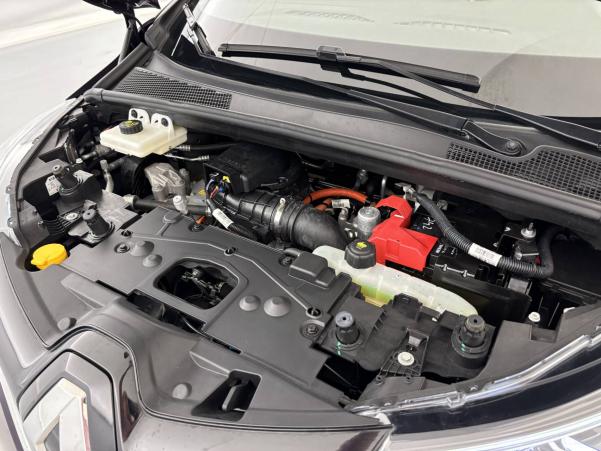 Vente en ligne Renault Zoé Zoe R110 Achat Intégral - 21C au prix de 17 100 €