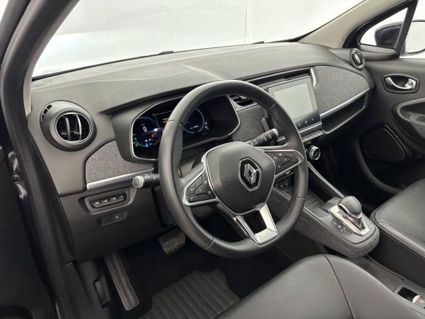 Vente en ligne Renault Zoé Zoe R110 Achat Intégral - 21C au prix de 17 100 €