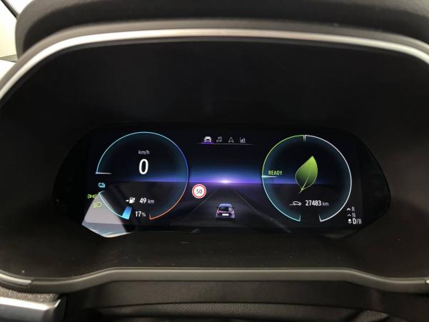 Vente en ligne Renault Zoé Zoe R110 Achat Intégral - 21C au prix de 17 100 €