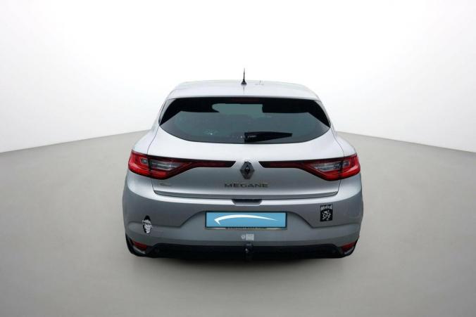 Vente en ligne Renault Megane 4 Mégane IV Berline dCi 110 Energy au prix de 11 990 €