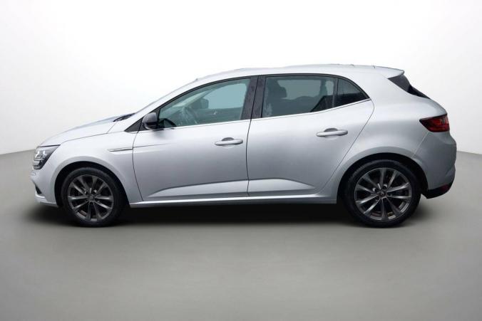 Vente en ligne Renault Megane 4 Mégane IV Berline dCi 110 Energy au prix de 11 990 €
