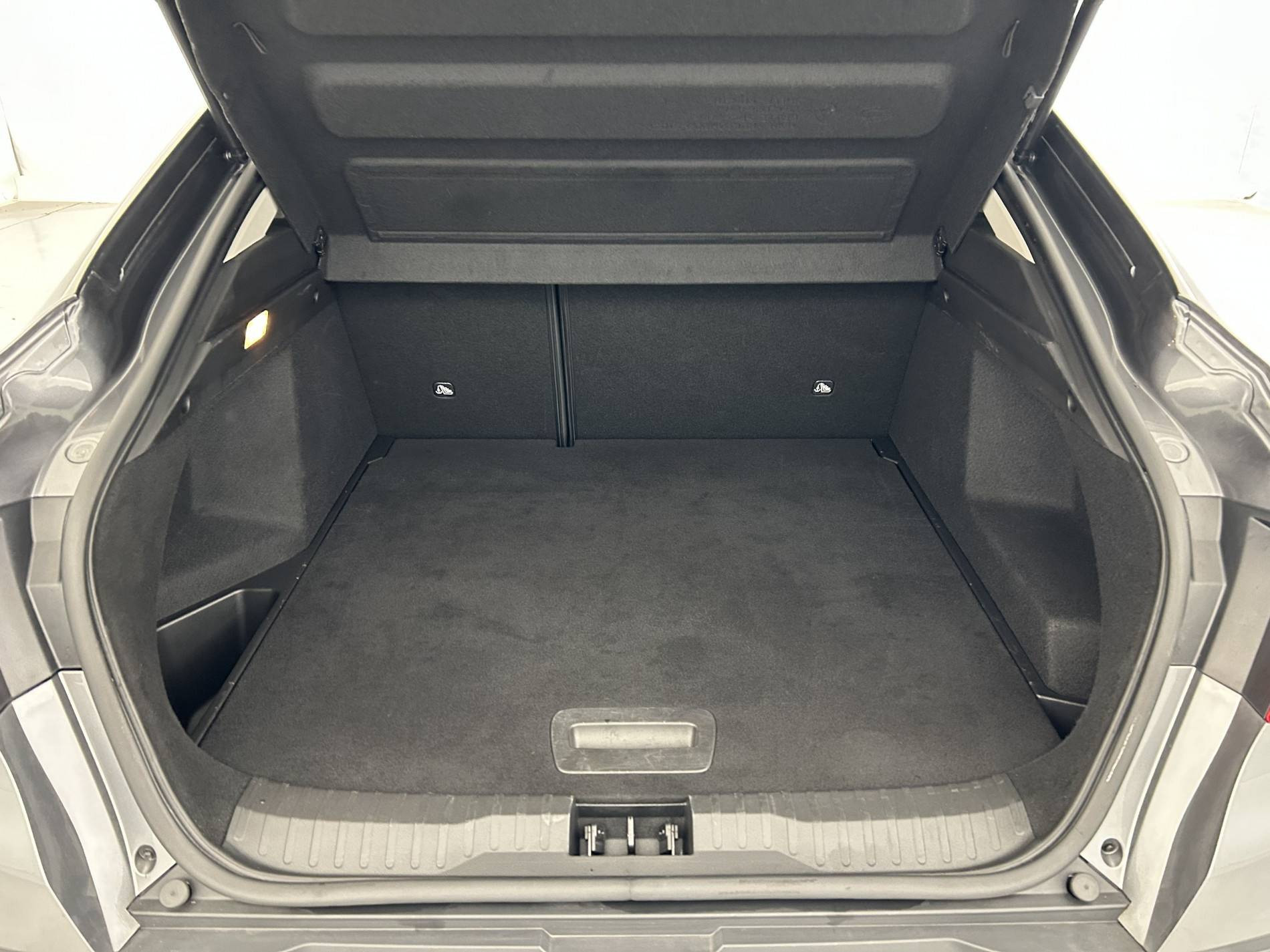 Vente en ligne Renault Arkana  mild hybrid 140 EDC FAP - 22 au prix de 19 990 €