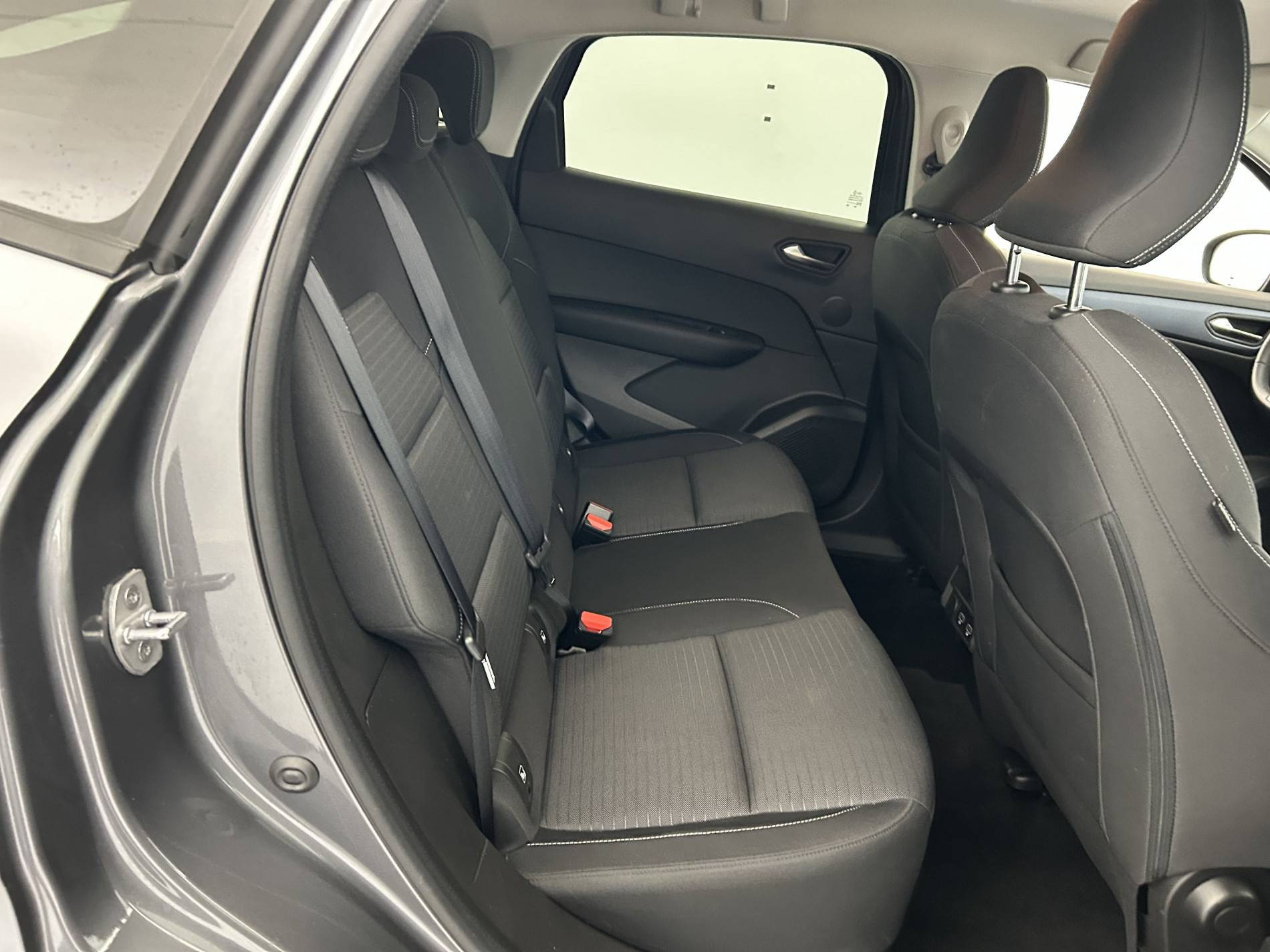 Vente en ligne Renault Arkana  mild hybrid 140 EDC FAP - 22 au prix de 19 990 €