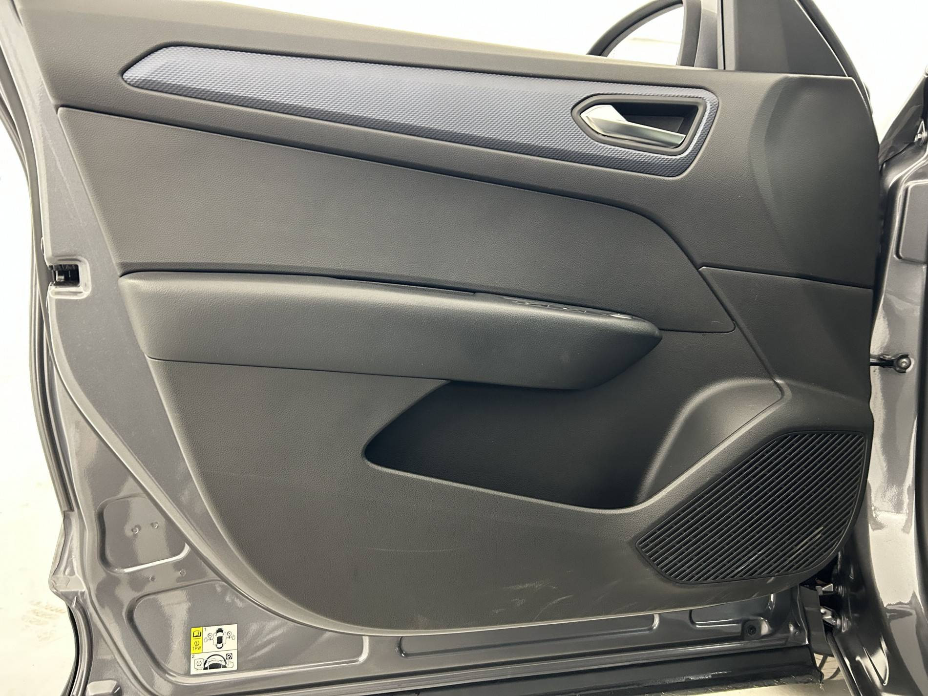 Vente en ligne Renault Arkana  mild hybrid 140 EDC FAP - 22 au prix de 19 990 €