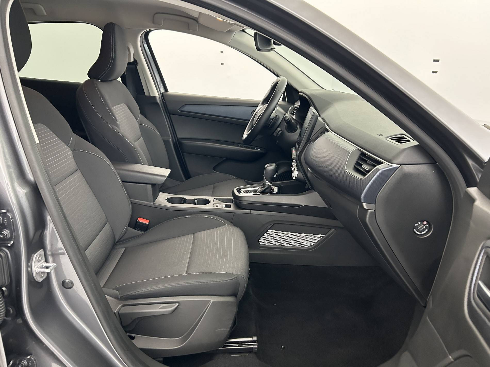 Vente en ligne Renault Arkana  mild hybrid 140 EDC FAP - 22 au prix de 19 990 €