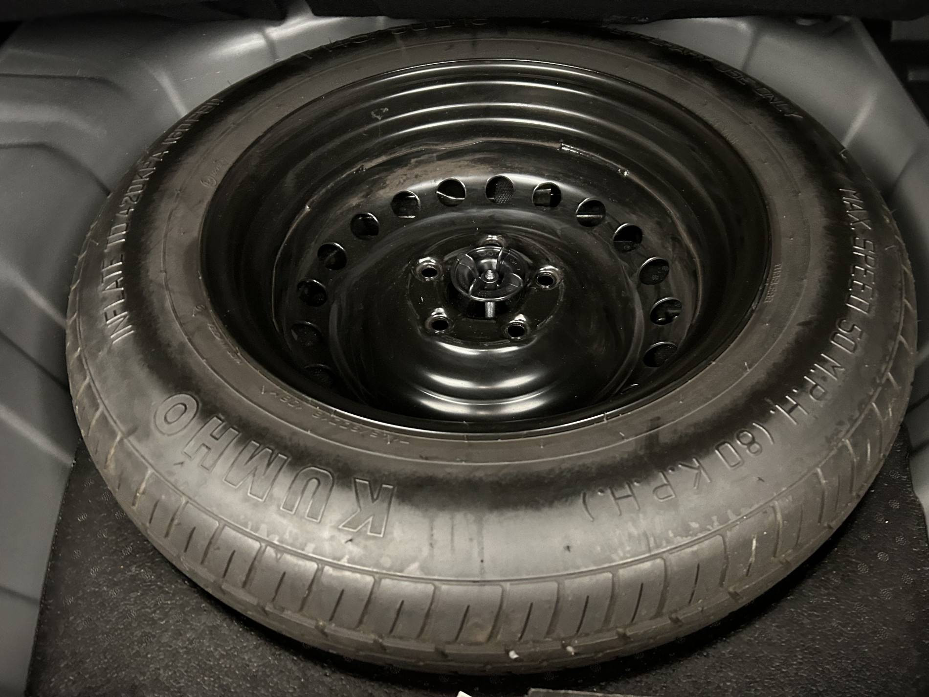 Vente en ligne Renault Arkana  mild hybrid 140 EDC FAP - 22 au prix de 19 990 €