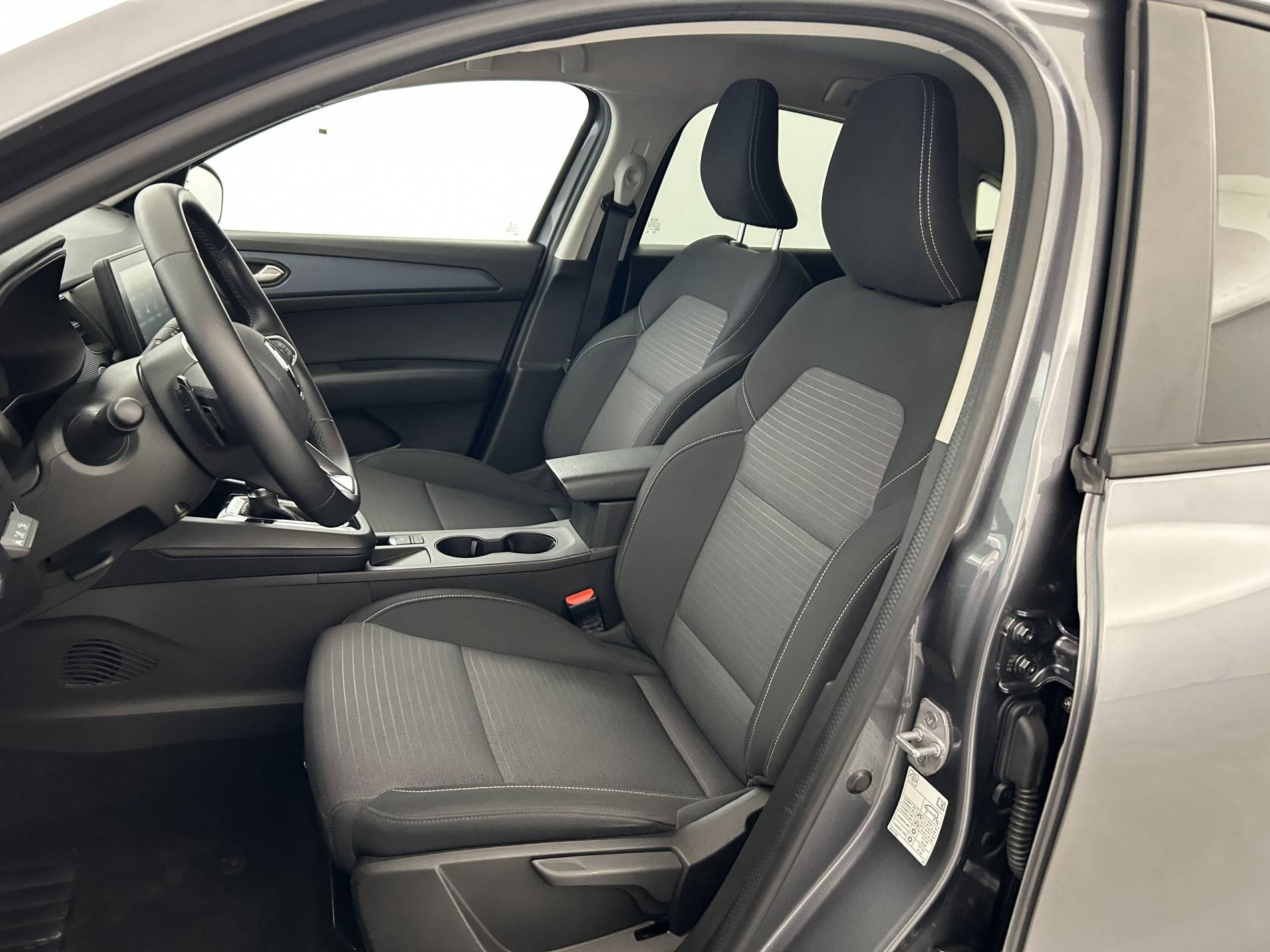 Vente en ligne Renault Arkana  mild hybrid 140 EDC FAP - 22 au prix de 19 990 €