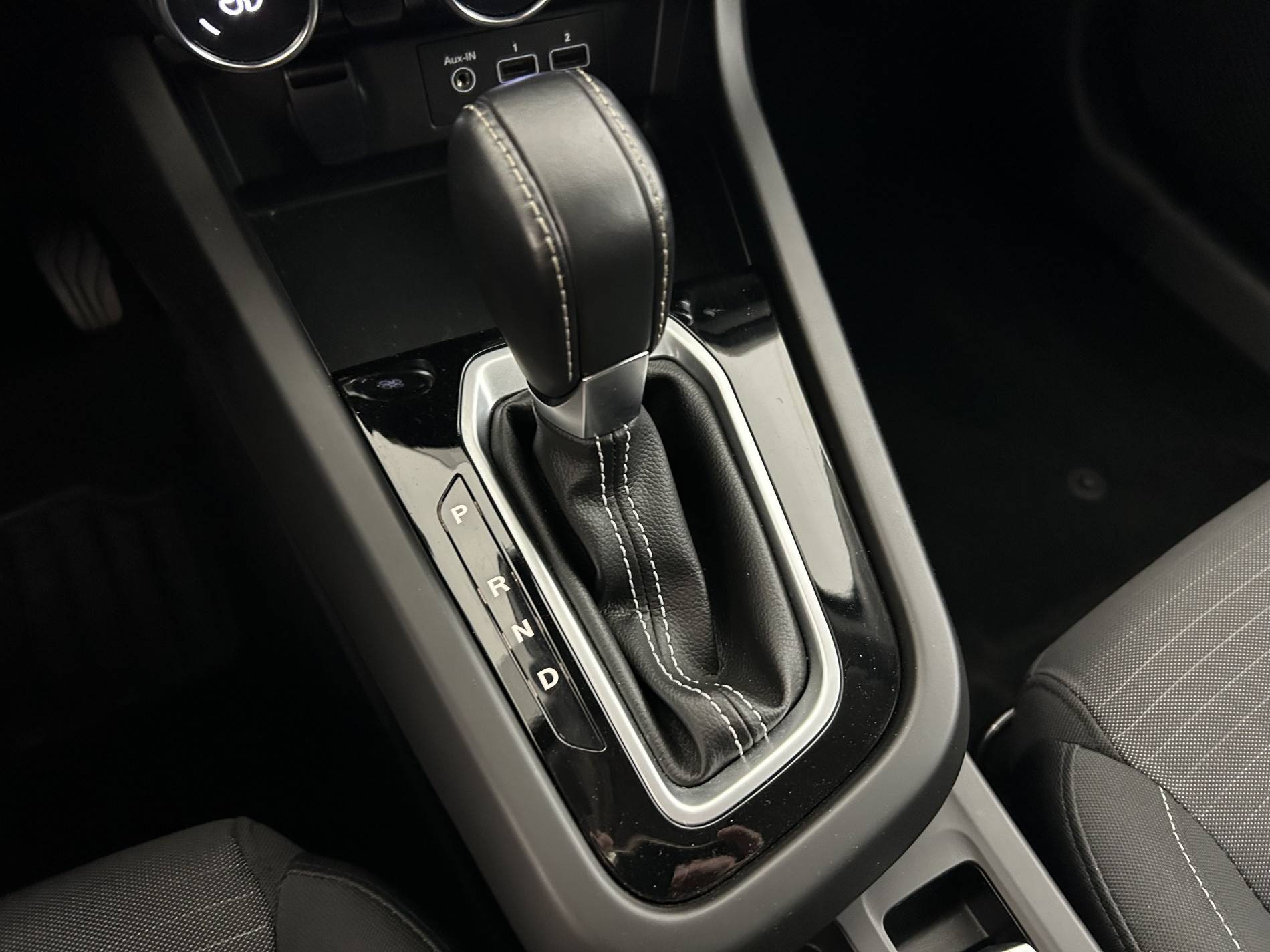 Vente en ligne Renault Arkana  mild hybrid 140 EDC FAP - 22 au prix de 19 990 €