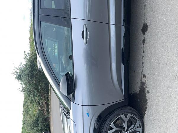 Vente en ligne Renault Austral  E-Tech full hybrid 200 GSR2 au prix de 41 990 €