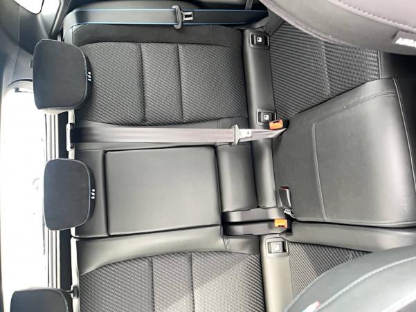 Vente en ligne Renault Austral  E-Tech full hybrid 200 GSR2 au prix de 41 990 €