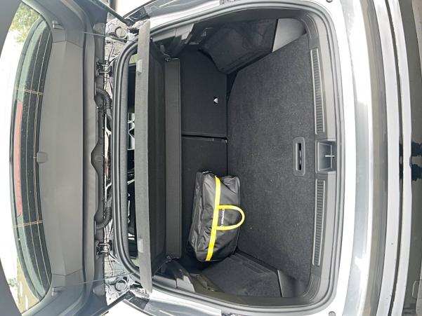 Vente en ligne Renault Austral  E-Tech full hybrid 200 GSR2 au prix de 41 990 €