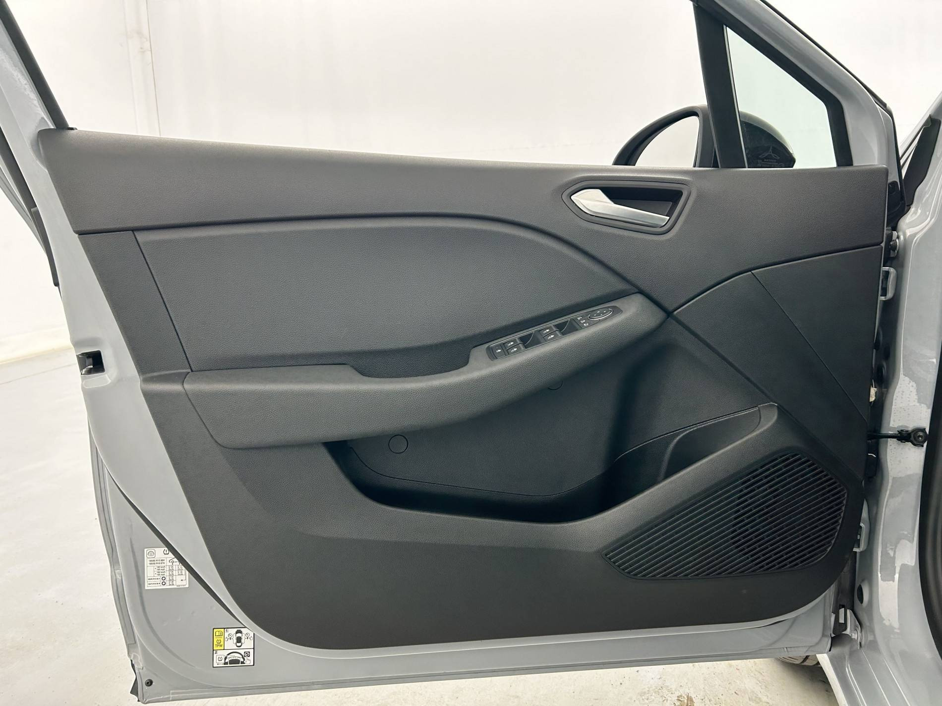 Vente en ligne Renault Clio 5 Clio TCe 90 au prix de 15 500 €