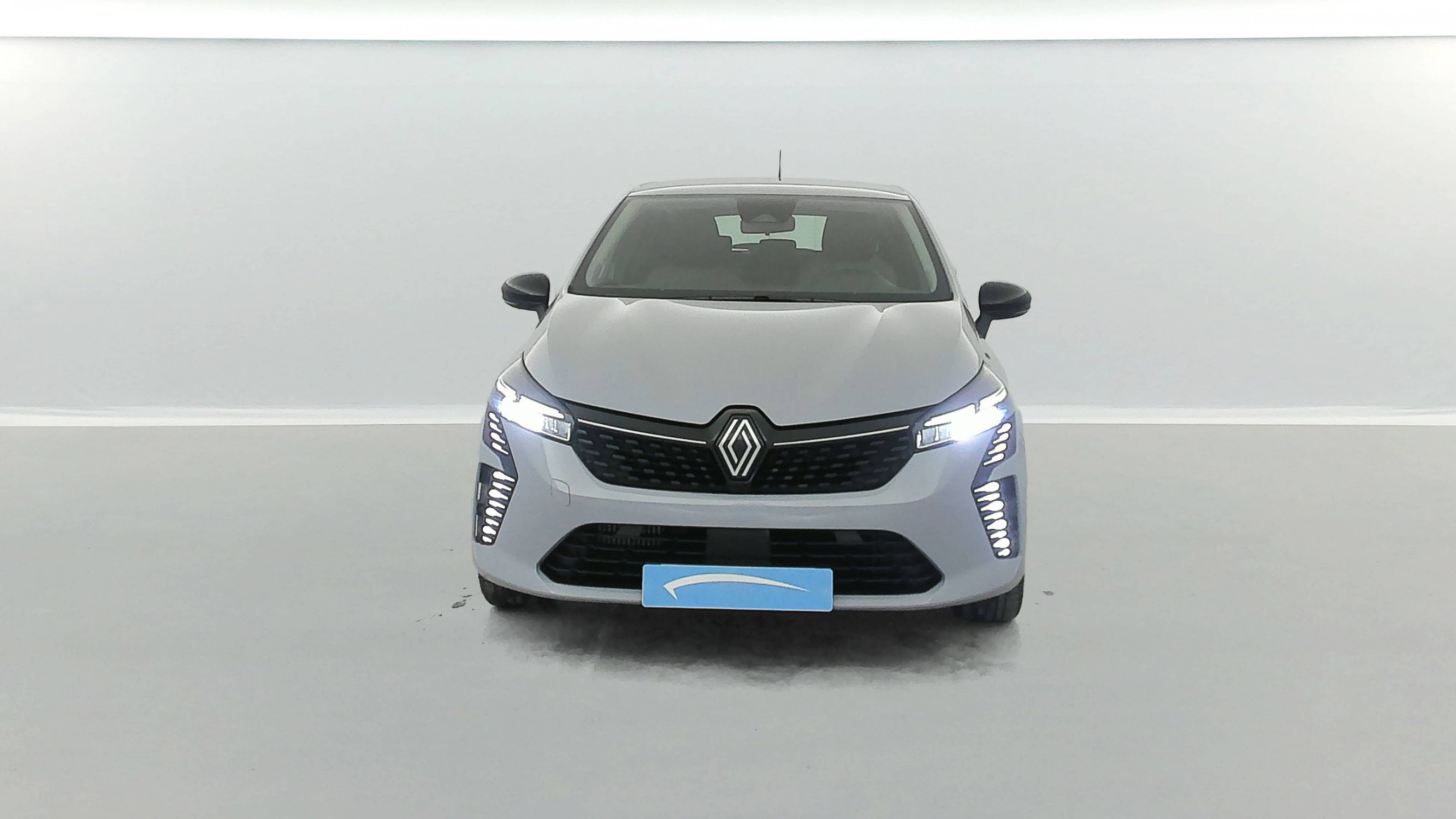 Vente en ligne Renault Clio 5 Clio TCe 90 au prix de 15 500 €