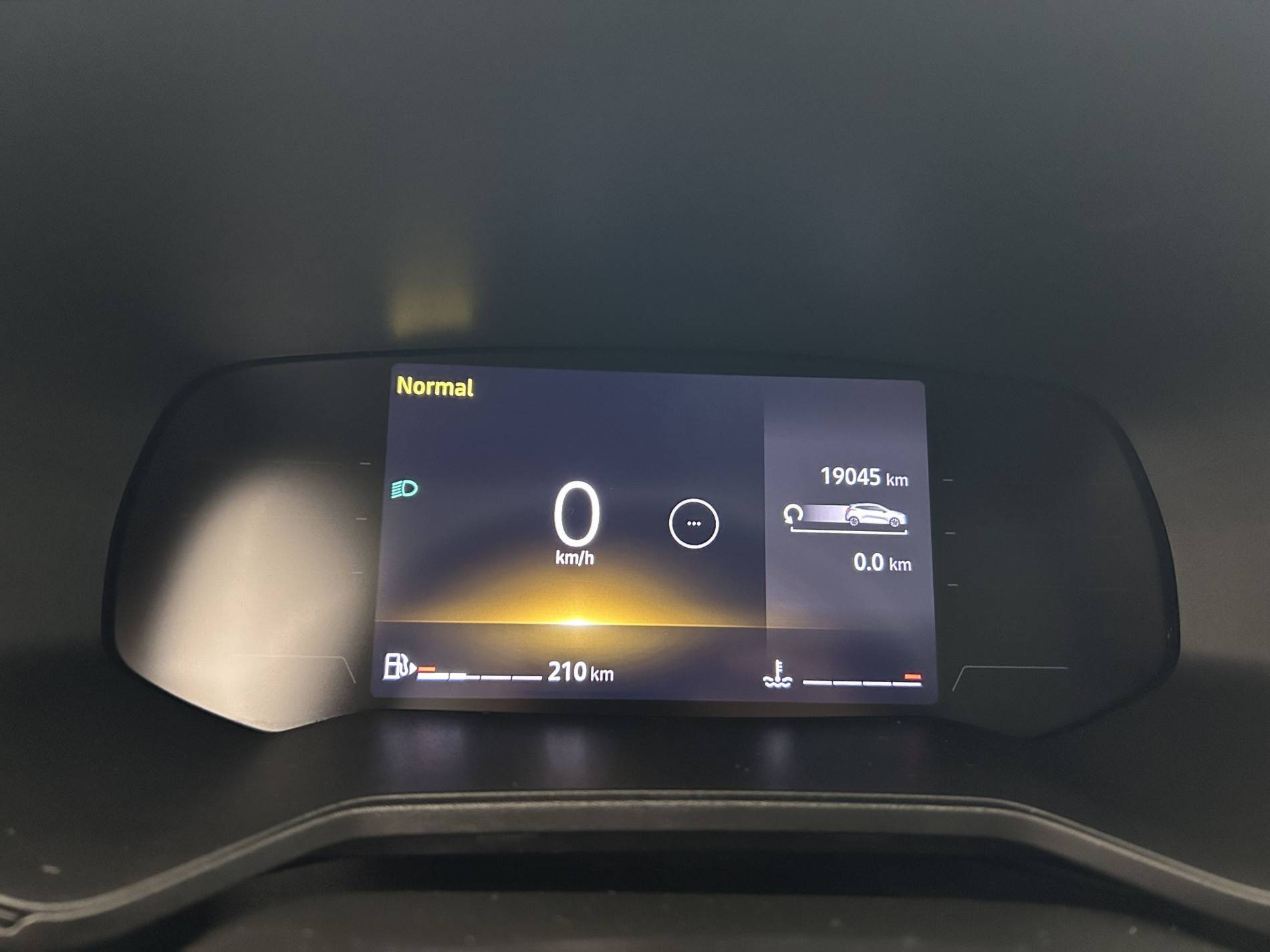 Vente en ligne Renault Clio 5 Clio TCe 90 au prix de 15 500 €