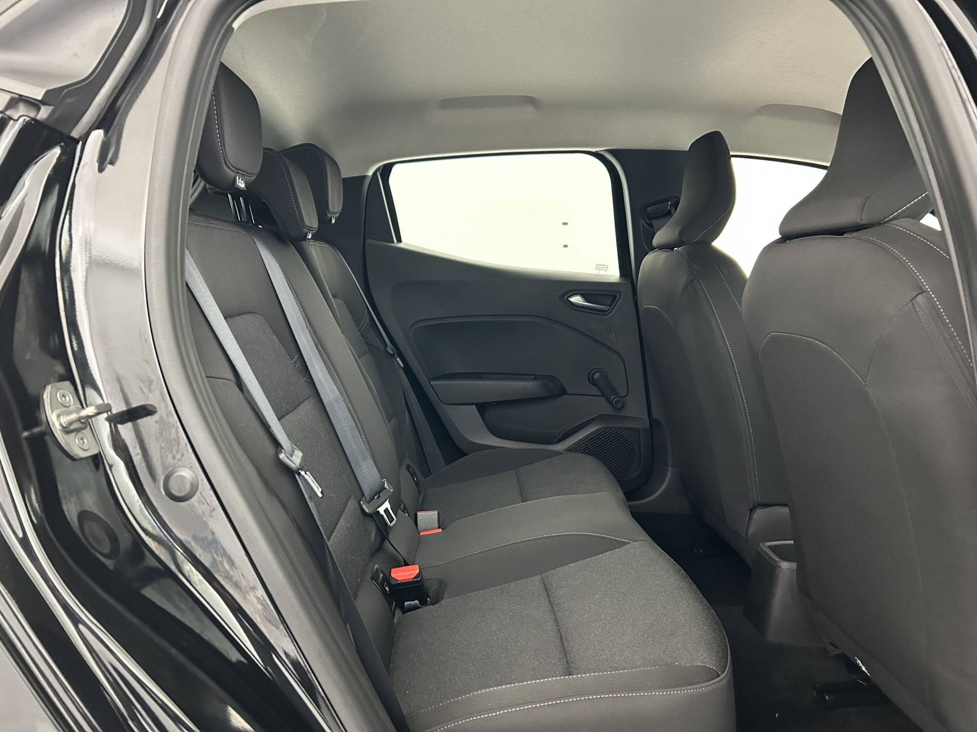 Vente en ligne Renault Clio 5 Clio TCe 90 au prix de 14 350 €