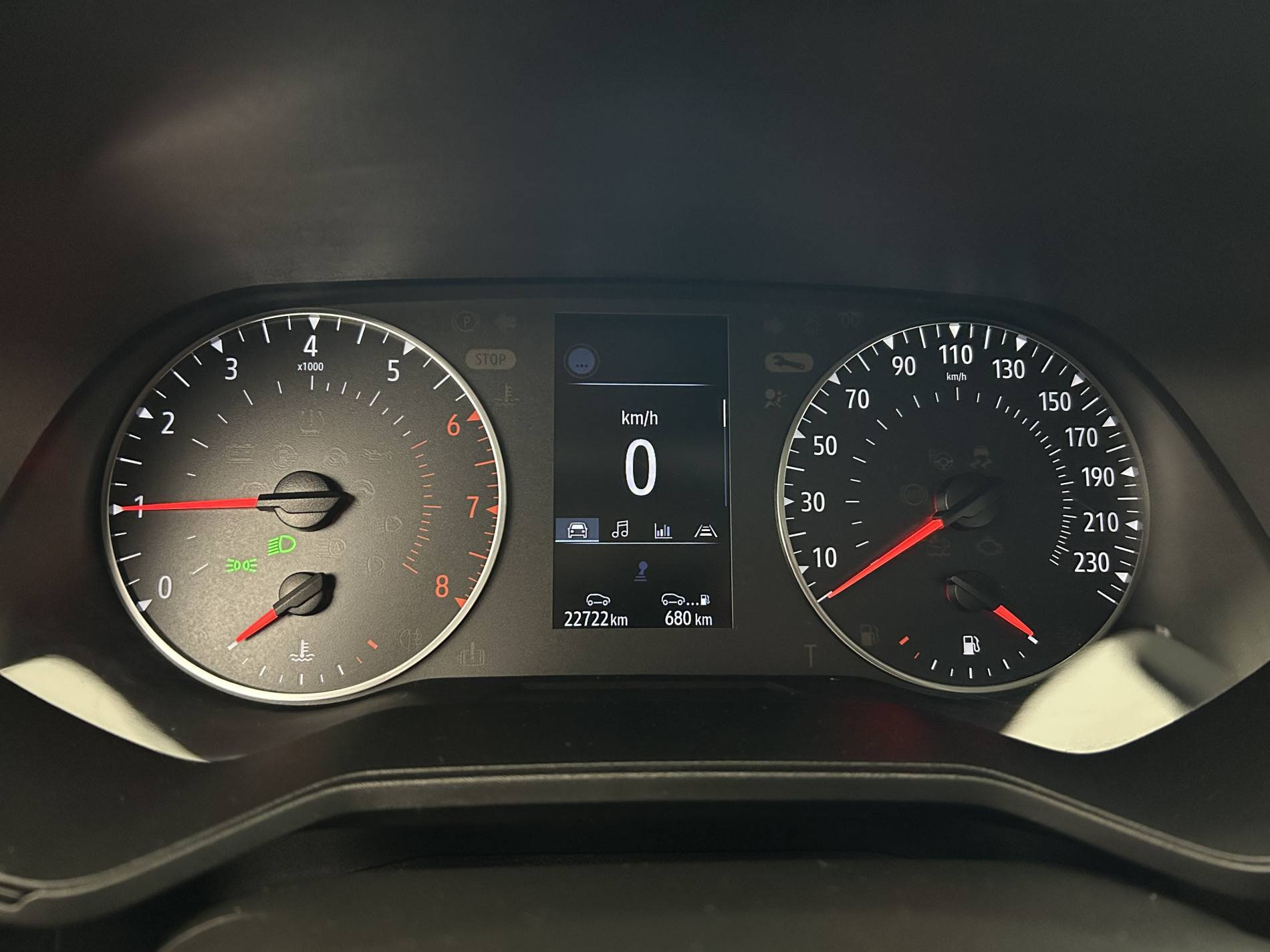 Vente en ligne Renault Clio 5 Clio TCe 90 au prix de 14 350 €