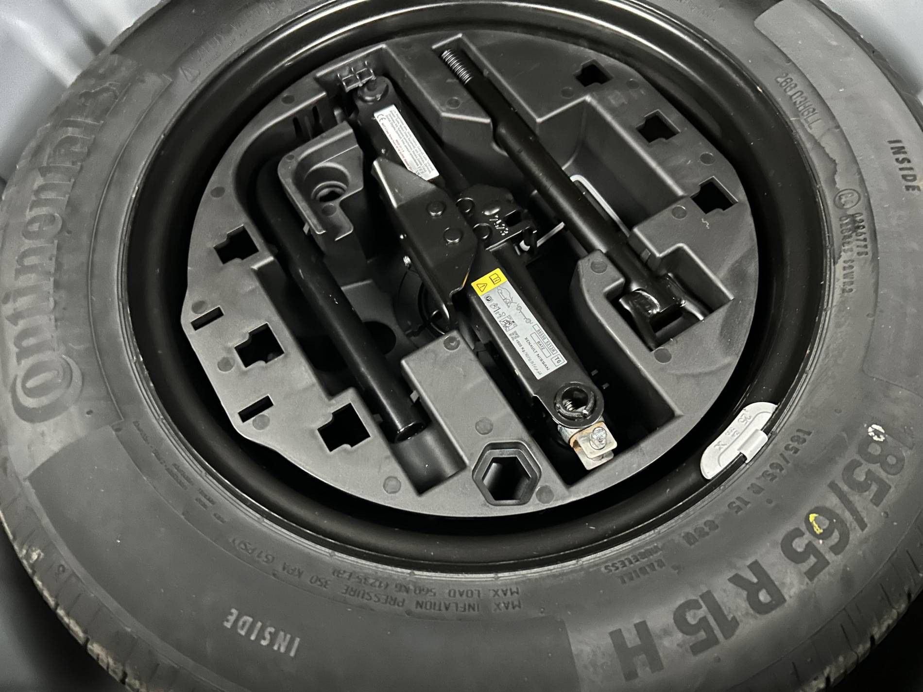 Vente en ligne Renault Clio 5 Clio TCe 90 au prix de 14 350 €