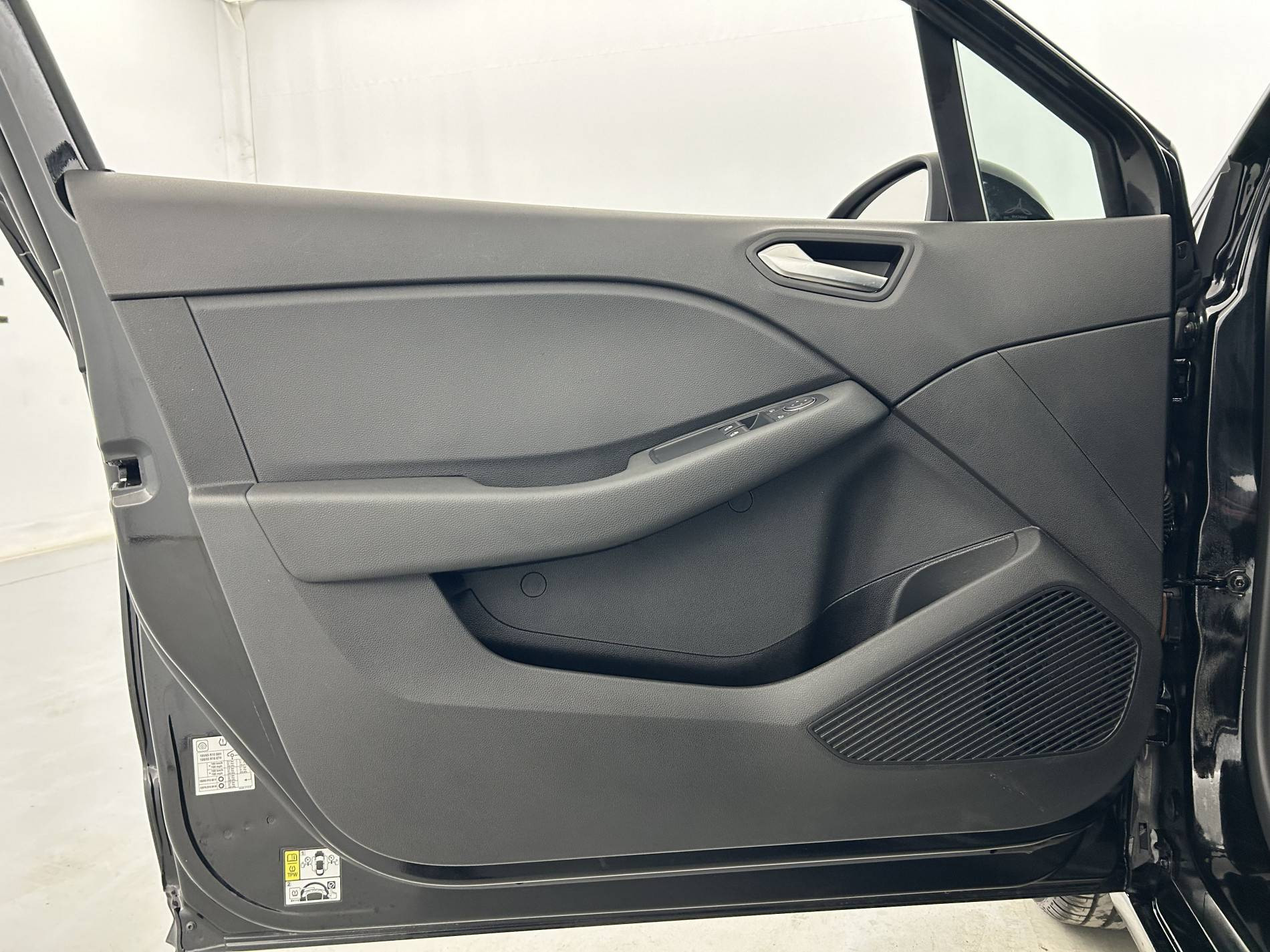 Vente en ligne Renault Clio 5 Clio TCe 90 au prix de 14 350 €