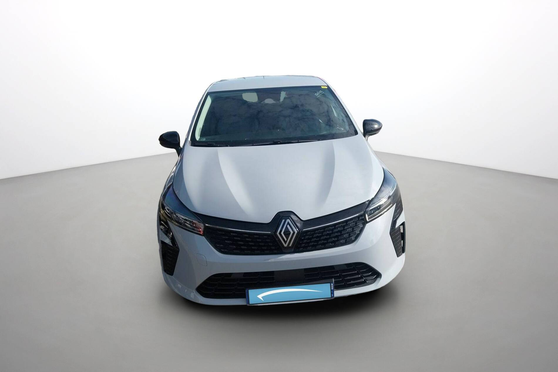 Vente en ligne Renault Clio 5 Clio E-Tech full hybrid 145 ch GSR2 au prix de 20 000 €