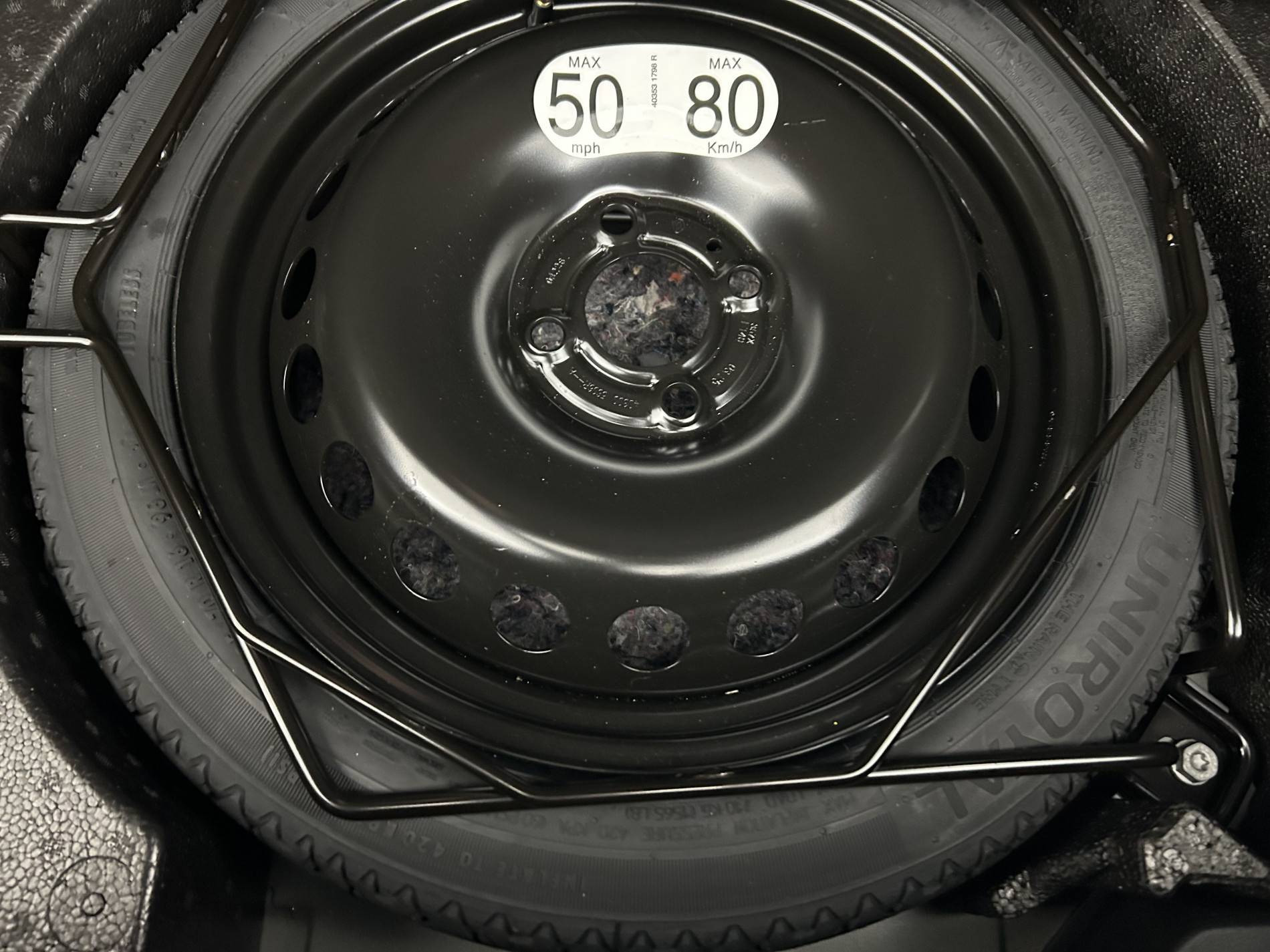 Vente en ligne Renault Clio 5 Clio E-Tech full hybrid 145 ch GSR2 au prix de 20 000 €