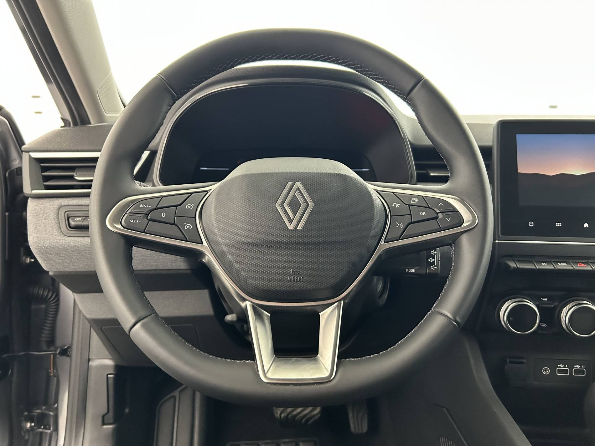 Vente en ligne Renault Clio 5 Clio E-Tech full hybrid 145 ch GSR2 au prix de 20 000 €