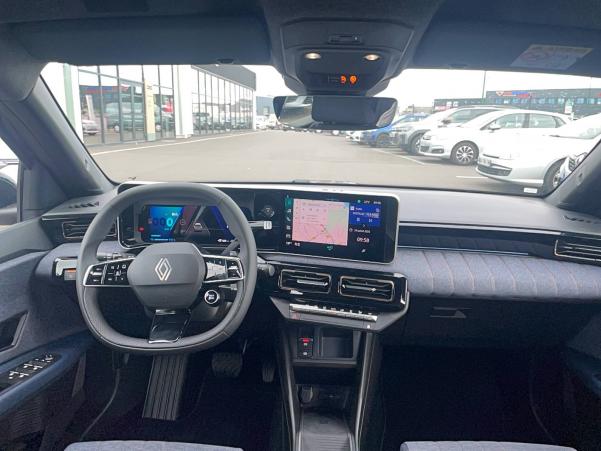 Vente en ligne Renault R4 E-Tech  150 ch autonomie confort au prix de 33 990 €