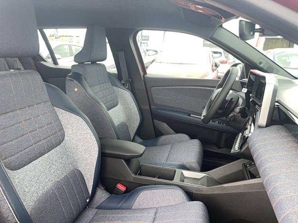 Vente en ligne Renault R4 E-Tech  150 ch autonomie confort au prix de 33 990 €