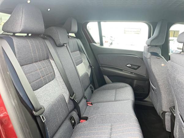 Vente en ligne Renault R4 E-Tech  150 ch autonomie confort au prix de 33 990 €