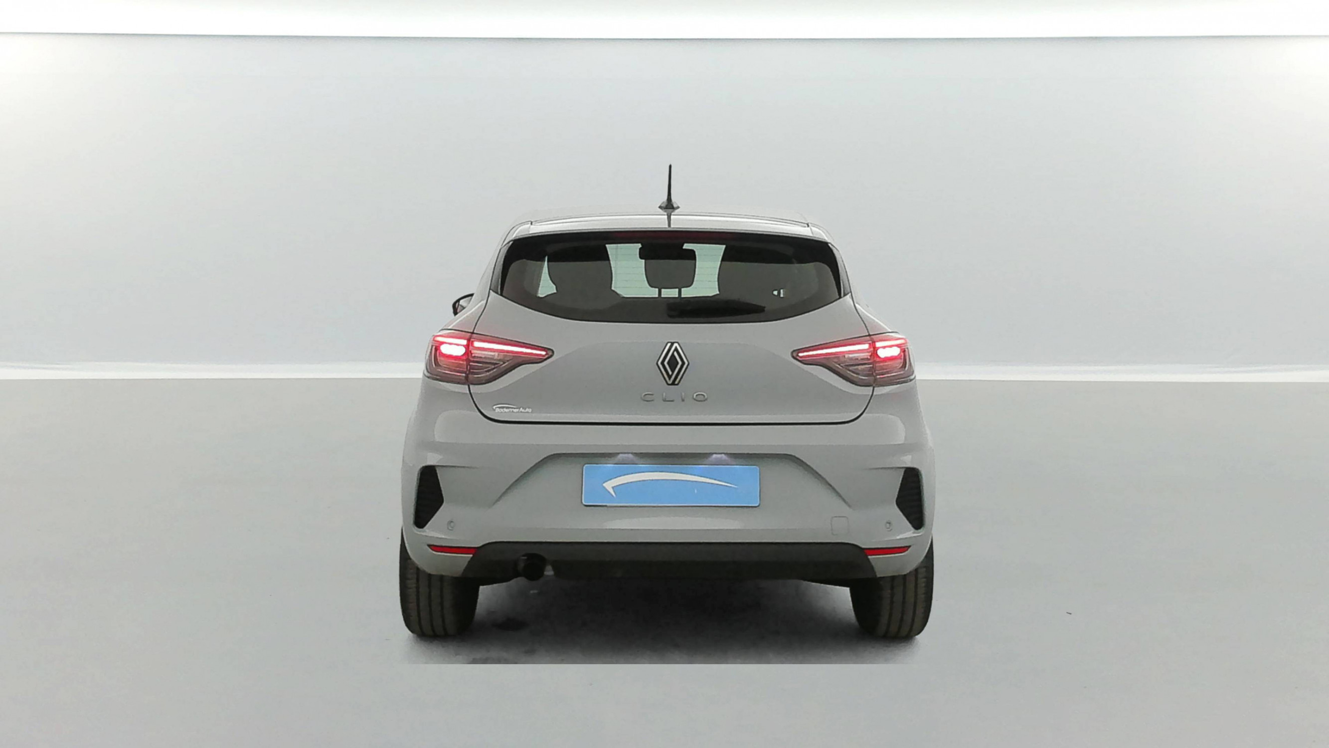 Vente en ligne Renault Clio 5 Clio TCe 90 au prix de 15 950 €