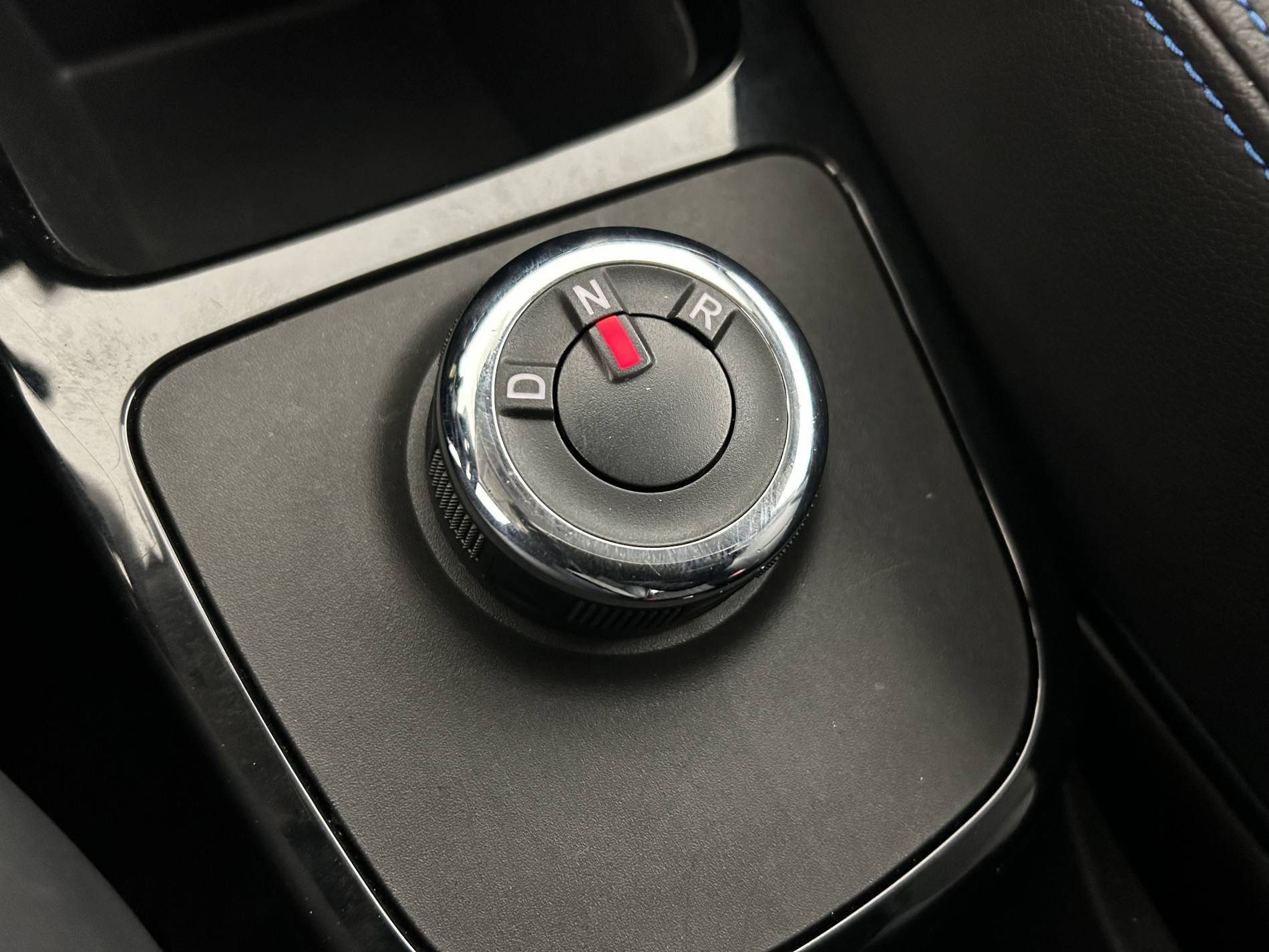 Vente en ligne Dacia Spring Spring au prix de 7 950 €