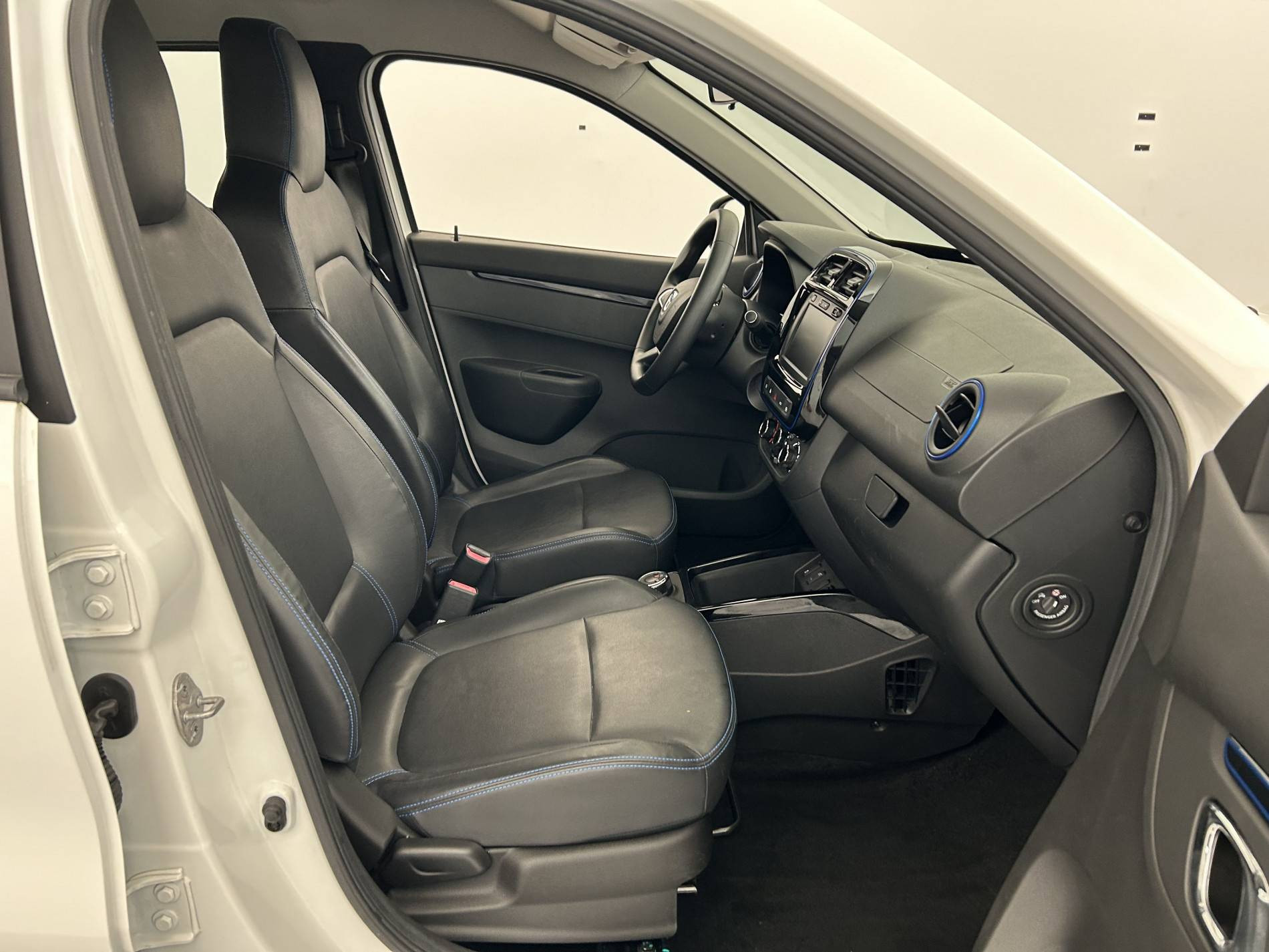 Vente en ligne Dacia Spring Spring au prix de 7 950 €