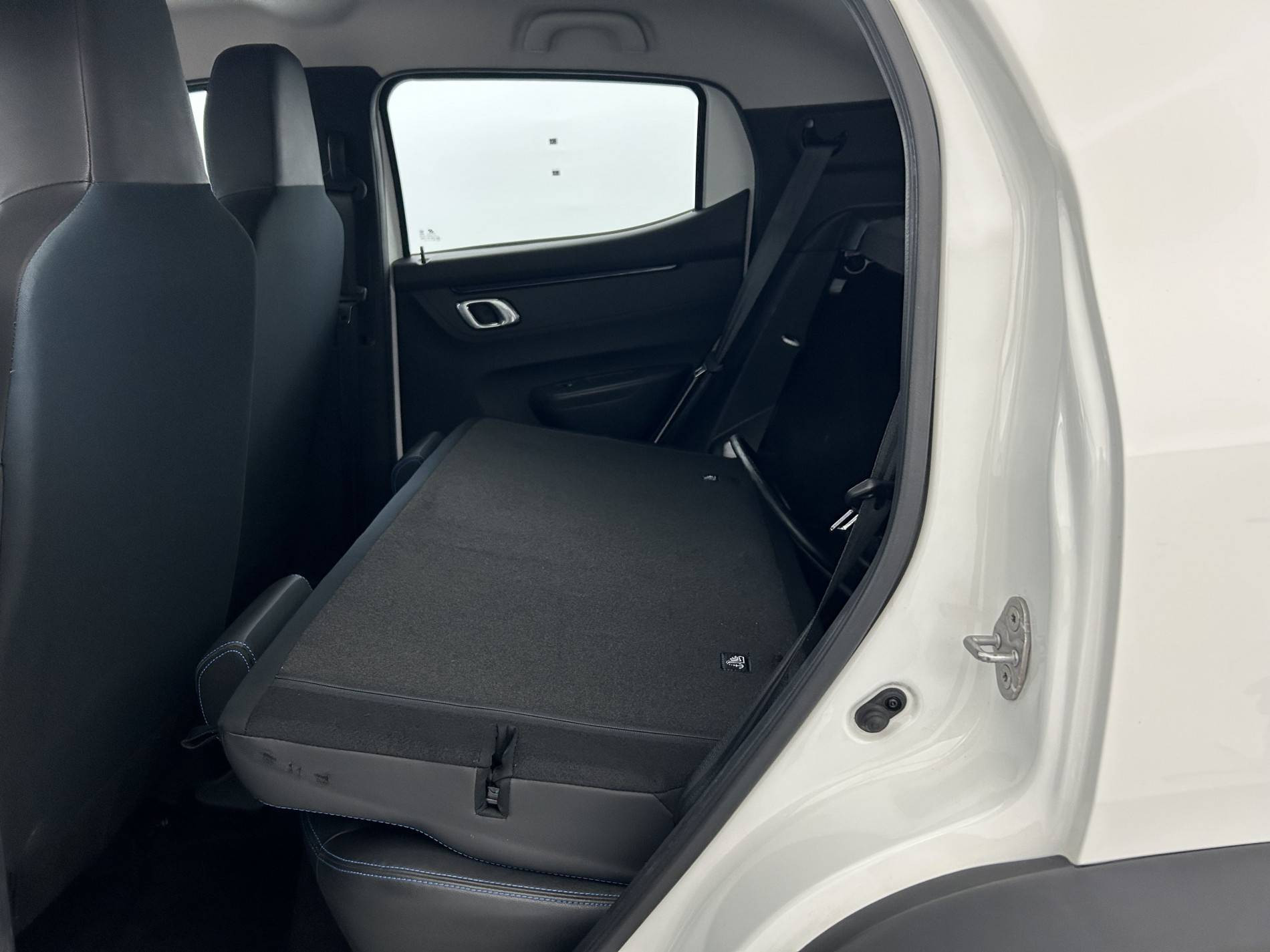 Vente en ligne Dacia Spring Spring au prix de 7 950 €