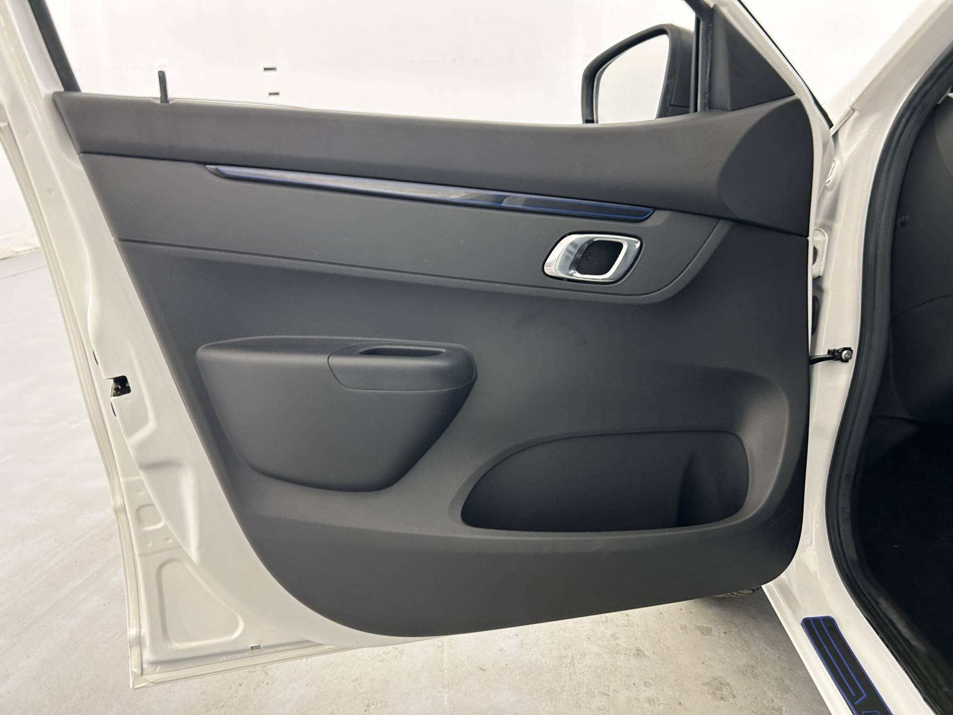 Vente en ligne Dacia Spring Spring au prix de 7 950 €