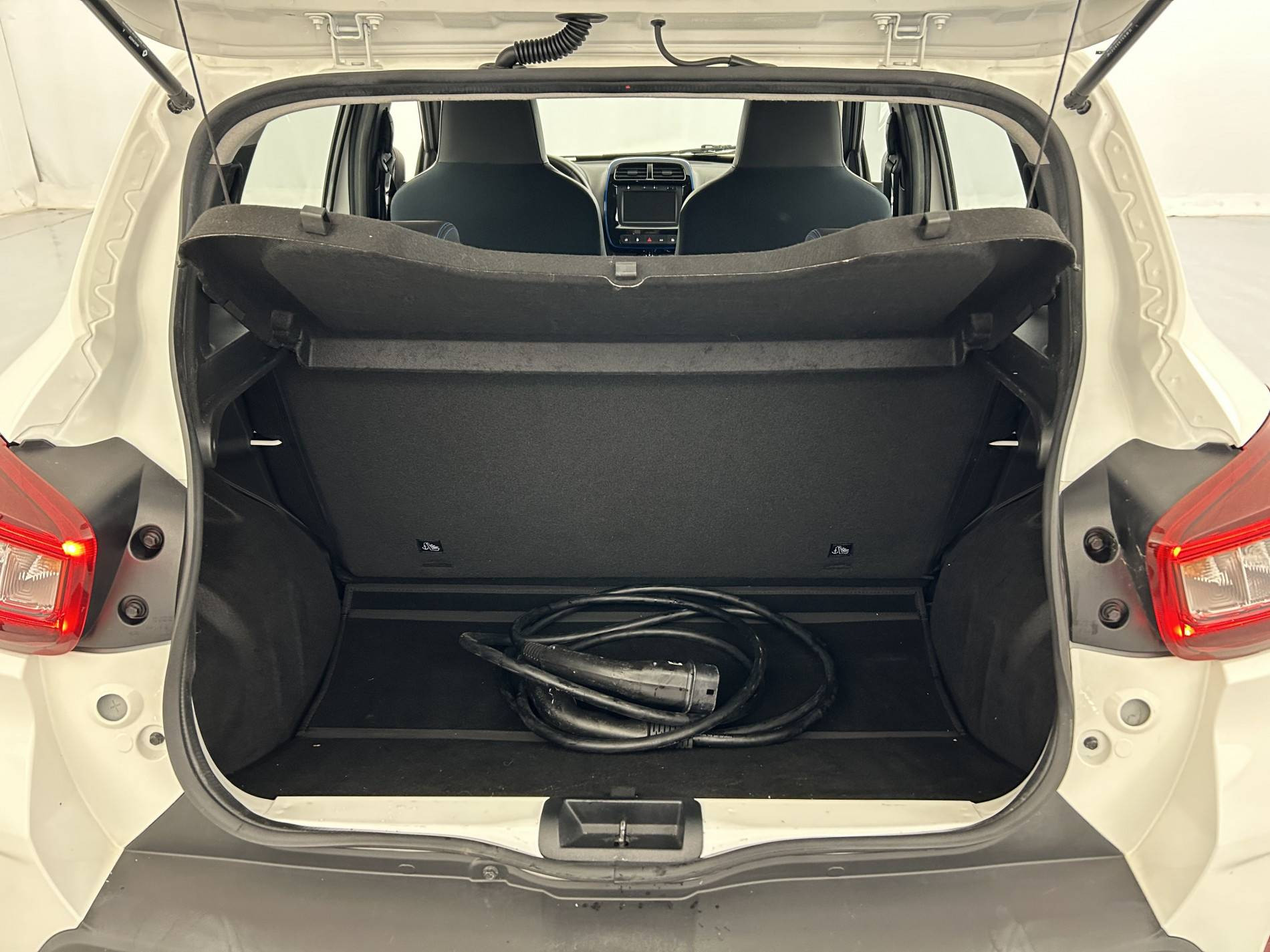 Vente en ligne Dacia Spring Spring au prix de 7 950 €