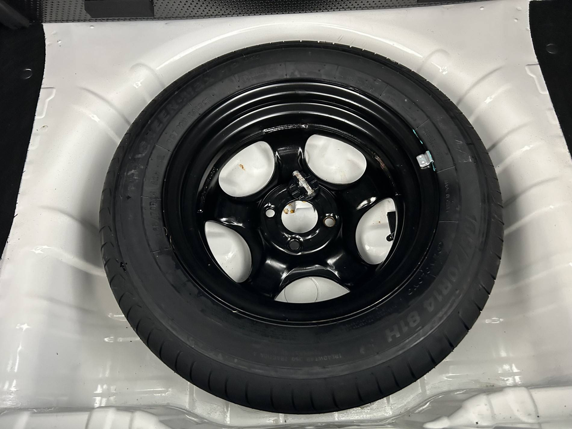 Vente en ligne Dacia Spring Spring au prix de 7 950 €