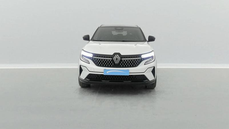 Vente en ligne Renault Austral  E-Tech hybrid 200 au prix de 33 800 €