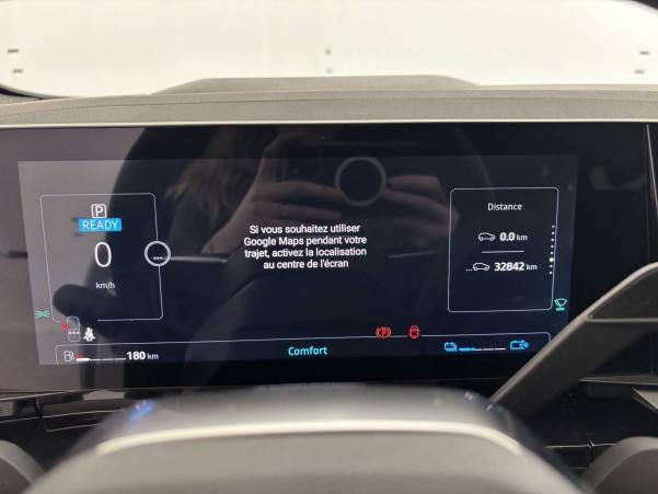 Vente en ligne Renault Austral  E-Tech hybrid 200 au prix de 33 800 €