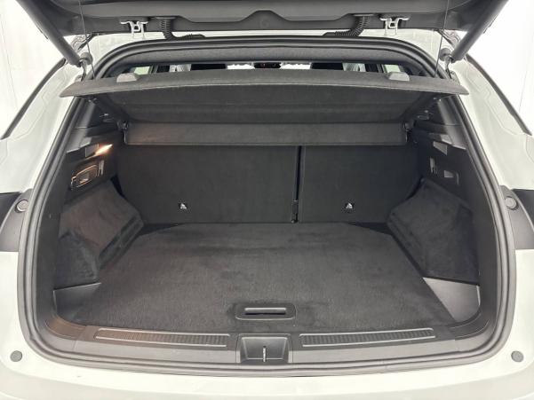 Vente en ligne Renault Austral  E-Tech hybrid 200 au prix de 33 800 €