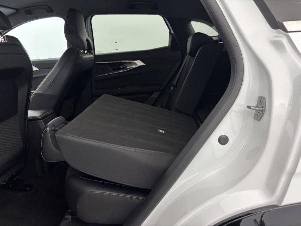 Vente en ligne Renault Austral  E-Tech hybrid 200 au prix de 33 800 €