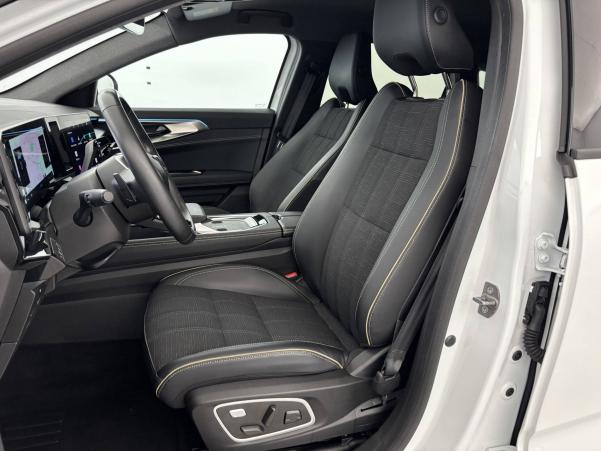 Vente en ligne Renault Austral  E-Tech hybrid 200 au prix de 33 800 €