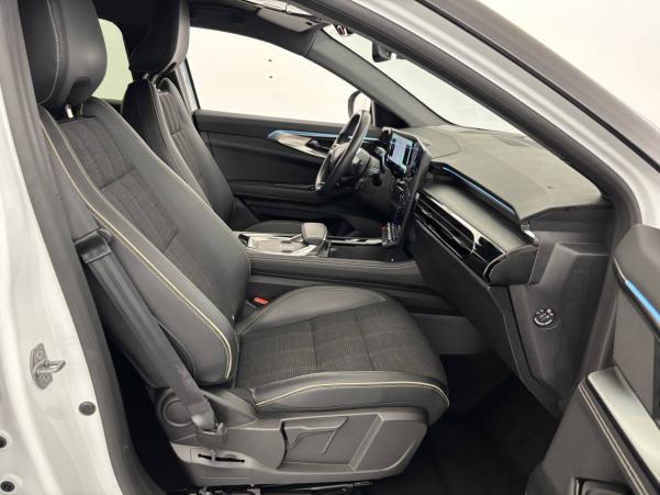 Vente en ligne Renault Austral  E-Tech hybrid 200 au prix de 33 800 €