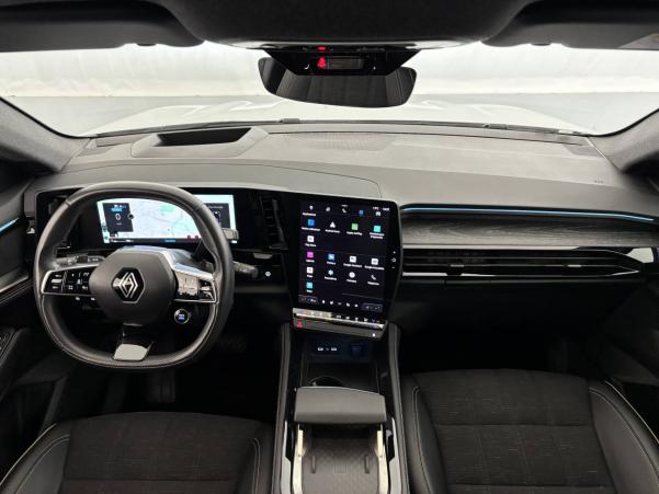 Vente en ligne Renault Austral  E-Tech hybrid 200 au prix de 33 800 €